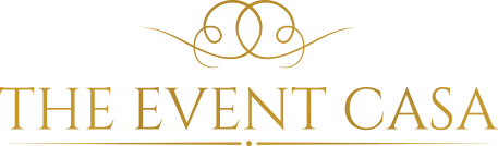 The Event Casa logo
